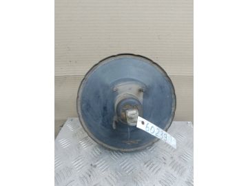 Вакуумный усилитель тормозов HONDA CIVIC 4D 06-11