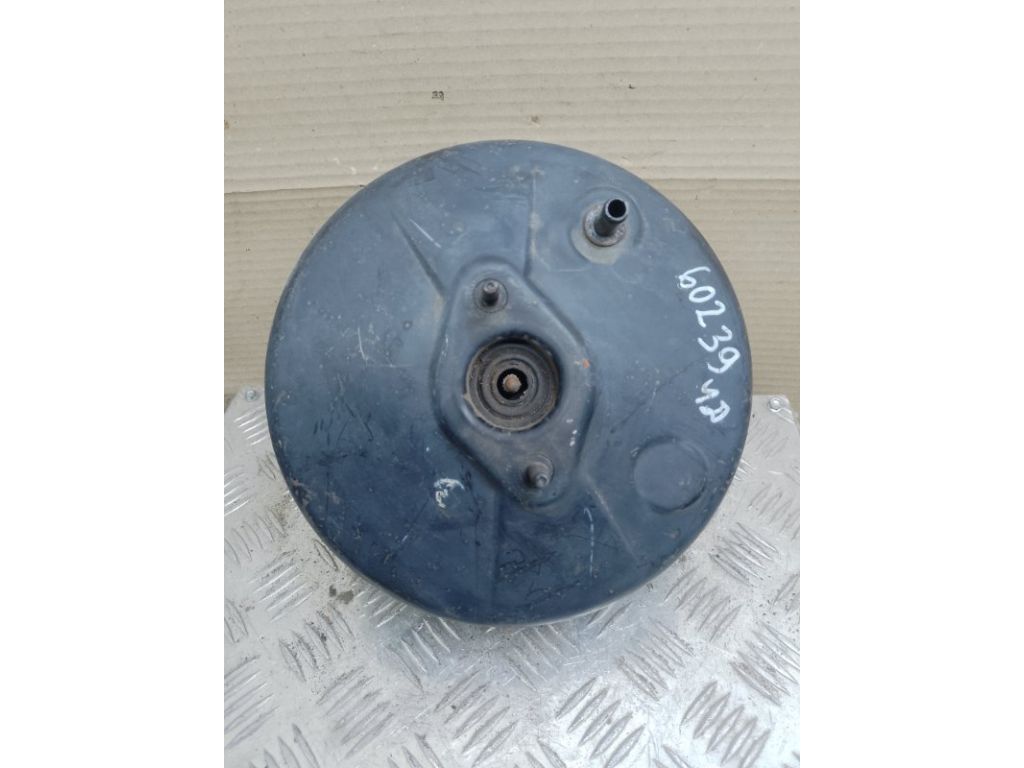 01469-SNB-G00 | Вакуумный усилитель тормозов HONDA CIVIC 4D 06-11 - Фото 3