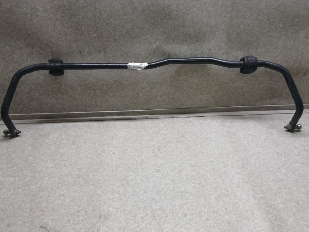 4881206250 | Стабілізатор задній TOYOTA CAMRY 70 17-