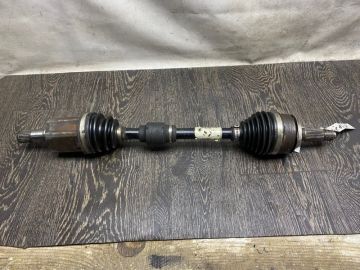 Привід передній лівий HONDA CIVIC 4D 06-11