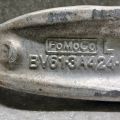 BV6Z-3079-G | Важіль передньої підвіски нижній лівий FORD FOCUS 10-18 - Прев'ю 3