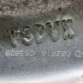 BV6Z-3079-G | Важіль передньої підвіски нижній лівий FORD FOCUS 10-18 - Прев'ю 4