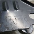 BV6Z-3079-G | Важіль передньої підвіски нижній лівий FORD FOCUS 10-18 - Прев'ю 5