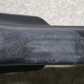 4873006120 | Важіль задньої підвіски нижній поперечний TOYOTA CAMRY 70 17- - Прев'ю 3
