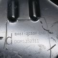 BV6Z-3078-G | Важіль передньої підвіски нижній правий FORD FOCUS 10-18 - Прев'ю 5