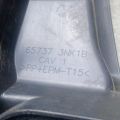 296B13NF1A | Зарядне гніздо (розетка) NISSAN LEAF 10-17 - Прев'ю 7