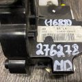 81410-3X010 | Замок двери задний левый HYUNDAI ELANTRA MD 10-15 - Превью 6