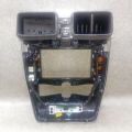 682603NF0A | Блок кнопок консолі NISSAN LEAF 10-17 - Прев'ю 2