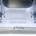 682603NF0A | Блок кнопок консолі NISSAN LEAF 10-17 - Прев'ю 5