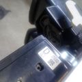 682603NF0A | Блок кнопок консолі NISSAN LEAF 10-17 - Прев'ю 8