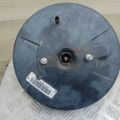 01469-TBA-A00 | Вакуумний підсилювач гальм HONDA CIVIC FC/FK 15- - Прев'ю 2