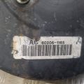 01469-TBA-A00 | Вакуумний підсилювач гальм HONDA CIVIC FC/FK 15- - Прев'ю 3