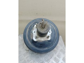 Вакуумний підсилювач гальм HONDA PILOT 02-08