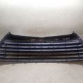 5311206260 | Решітка переднього бампера TOYOTA CAMRY 55 14-17 - Прев'ю 2