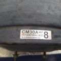 F 01G 061 0GU | Вакуумний підсилювач гальм INFINITI G35 03-07 - Прев'ю 3