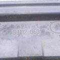 5311206010 | Решітка переднього бампера TOYOTA CAMRY 40 06-11 - Прев'ю 3