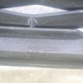 622544CE0A | Решітка переднього бампера NISSAN X-TRAIL/ROGUE T32 13-20 - Прев'ю 3