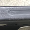 4873006120 | Важіль задньої підвіски нижній поперечний TOYOTA CAMRY 70 17- - Прев'ю 3
