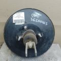 44610-08071 | Вакуумный усилитель тормозов TOYOTA SIENNA 11-16