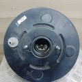 44610-08071 | Вакуумный усилитель тормозов TOYOTA SIENNA 11-16 - Превью 2