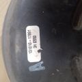 44610-08071 | Вакуумный усилитель тормозов TOYOTA SIENNA 11-16 - Превью 3