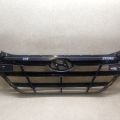 86350D3000GAL | Решітка радіатора HYUNDAI TUCSON TL 15-20 - Прев'ю 2