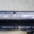 86350D3000GAL | Решітка радіатора HYUNDAI TUCSON TL 15-20 - Прев'ю 3