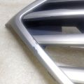 86350D3000GAL | Решітка радіатора HYUNDAI TUCSON TL 15-20 - Прев'ю 5