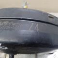 01469-TZ3-A00 | Вакуумний підсилювач гальм ACURA TLX 14-17 - Прев'ю 5
