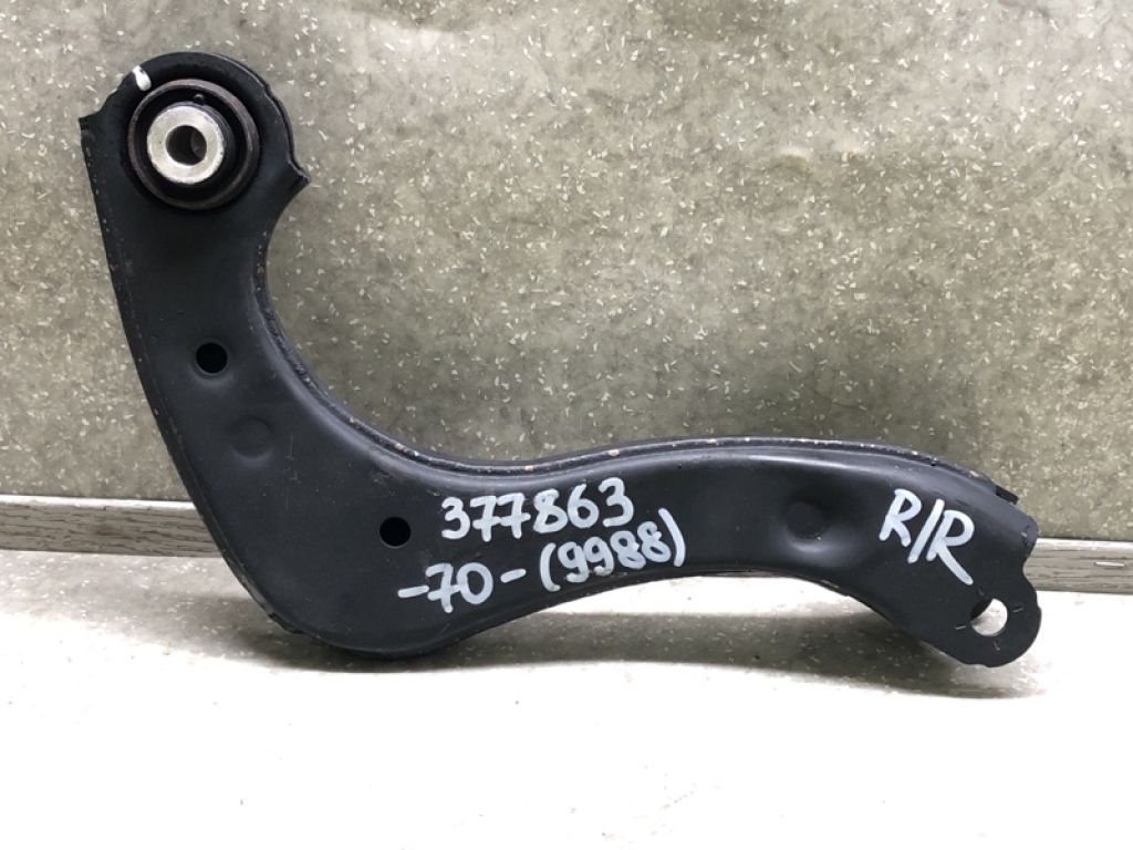 4877006010 | Важіль задньої підвіски поперечний правий TOYOTA CAMRY 70 17-