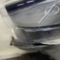 LJ6B13W030BH | Фара ліва FORD ESCAPE 19 - - Прев'ю 10
