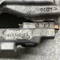 4783006170 | Супорт гальмівний задній правий TOYOTA CAMRY 70 17- - Прев'ю 4