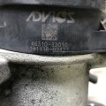 4785006160 | Супорт гальмівний задній лівий TOYOTA CAMRY 70 17- - Прев'ю 5