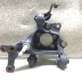 4230406270 | Цапфа права TOYOTA CAMRY 70 17-