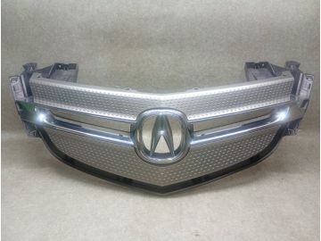 Решетка радиатора ACURA MDX (YD2) 06-13