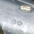 75100-STX-A01ZR | Решетка радиатора ACURA MDX (YD2) 06-13 - Превью 4
