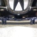 75100-STX-A01ZR | Решетка радиатора ACURA MDX (YD2) 06-13 - Превью 5
