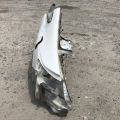 04646-T3L-A90ZZ | Чверть кузова задня ліва HONDA ACCORD COUPE CT 12- - Прев'ю 5