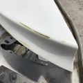 04646-T3L-A90ZZ | Чверть кузова задня ліва HONDA ACCORD COUPE CT 12- - Прев'ю 6