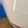 51127303803 | Бампер задній BMW X1 E84 09- - Прев'ю 5