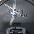 4245006090 | Маточина колеса задня ліва TOYOTA CAMRY 70 17- - Прев'ю 3