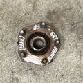 402023JA0A | Ступица передняя NISSAN ALTIMA L33 12-18