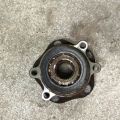 402023JA0A | Ступица передняя NISSAN ALTIMA L33 12-18 - Превью 2