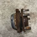 402023JA0A | Ступица передняя NISSAN ALTIMA L33 12-18 - Превью 3