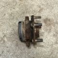 402023JA0A | Маточина колеса передня NISSAN ALTIMA L33 12-18 - Прев'ю 3