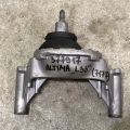 11210-3TA0A | Подушка двигателя NISSAN ALTIMA L33 12-18