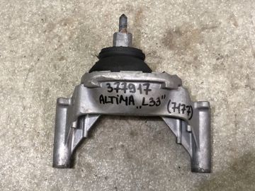 Подушка двигателя NISSAN ALTIMA L33 12-18