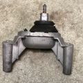 11210-3TA0A | Подушка двигателя NISSAN ALTIMA L33 12-18 - Превью 2