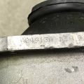 11210-3TA0A | Подушка двигателя NISSAN ALTIMA L33 12-18 - Превью 3
