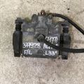 41011-3TA0A | Суппорт тормозной передний левый NISSAN ALTIMA L33 12-18